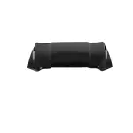 68360786AE - : Hood for Mopar Image