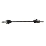 NCV11562 - : Ford, Mercury CV Axle Assembly  - Front Right for GSP Image