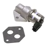 CV10080 - : Fuel Injection Idle Air Control Valve for DELPHI Image