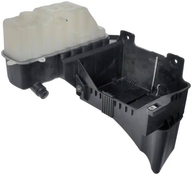 603276 - : Pressurized Coolant Reservoir for Dorman Image