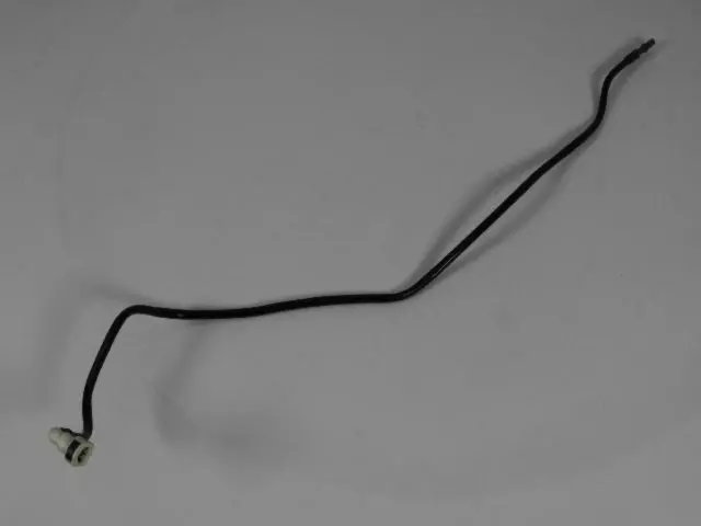 Fuel Vapor Tube - Mopar (4721799AD)