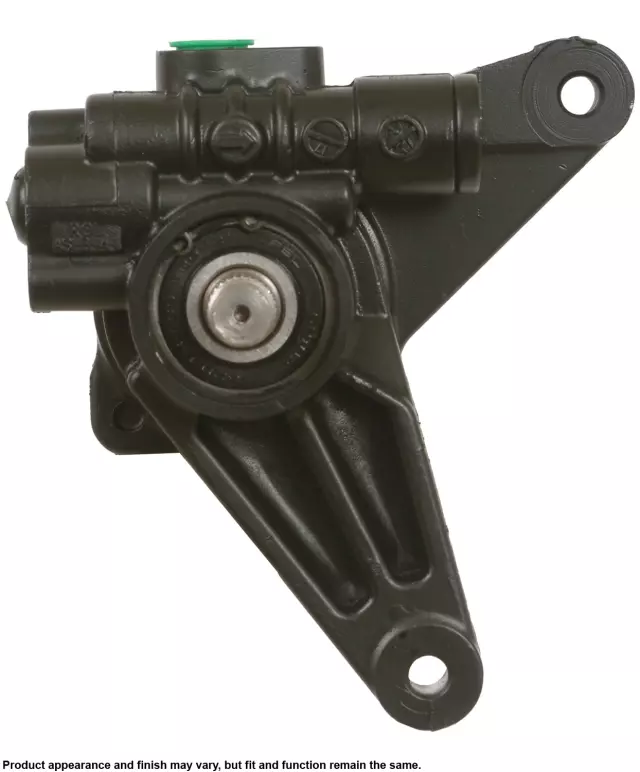 21114 - : Power Steering Pump for Cardone Image