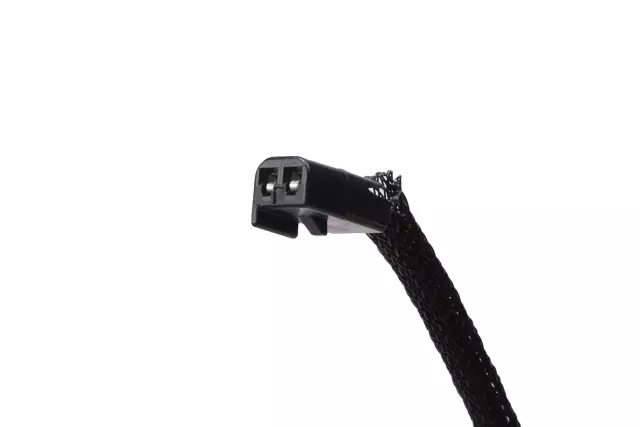 12474641 - : Outer Buckle for Chevrolet: S10 | GMC: Sonoma Image