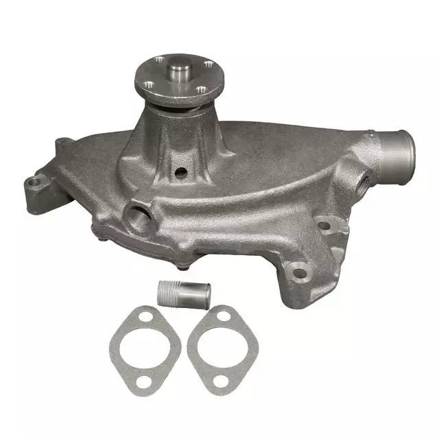 Pump Kit - GM (12494052)