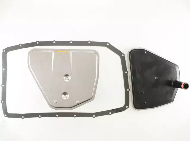 745247 - : Pioneer Automotive Industries Transmission Filter Kit for Pioneer Auto Image