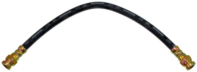 H113299 - Brake: Brake Hydraulic Hose for Dorman Image
