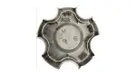 426030C070 - Suspension: Center Cap for Toyota Image