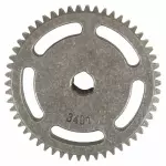 AE8Z7J048A - : Gear for Ford Image