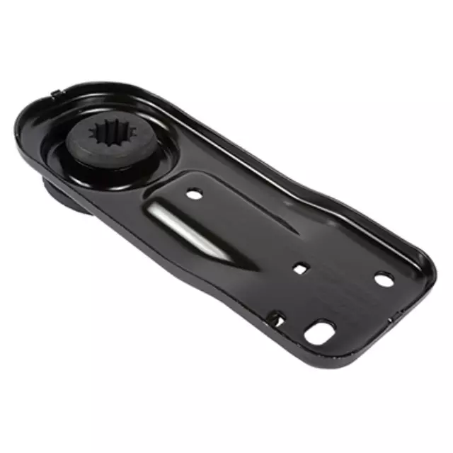 Upper Bracket - Ford (FR3Z-8A193-B)
