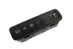 85746253 - Body: Dimmer Switch for GM Image