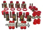 318131R - : Hyper-Flex System for Energy Suspension Image