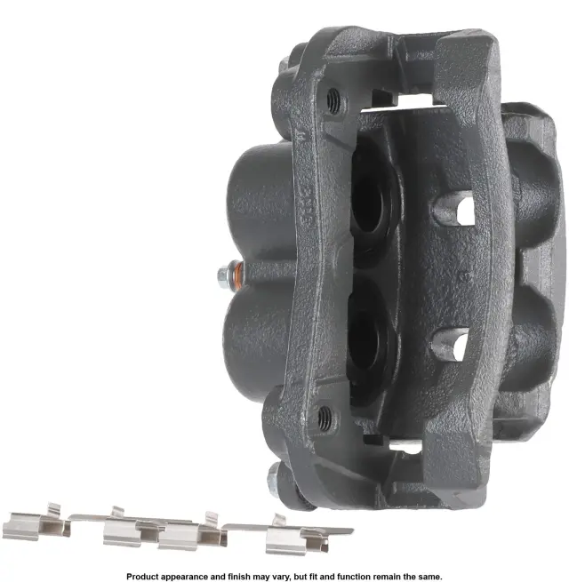19B3339 - : Disc Brake Caliper for Cardone Image