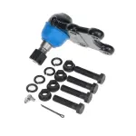 9470200 - : Ball Joint for BRUTE POWER Image