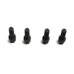 J4006928 - Propeller Shafts and U-Joints: Bolt, Mounting for Dodge: Ram 2500, Ram 3500 | Jeep: Cherokee, Grand Cherokee, Liberty, Wrangler Image