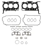 52355800 - : HEAD SET for Ajusa Image