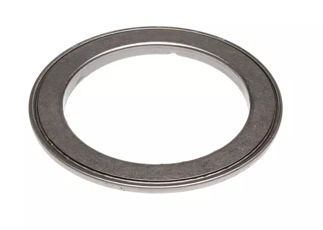 8642215 - : OEM NEW 83-10 GM Buick Auto Transmission Reaction Carrier Thrust Bearing 8642215 for GM Image