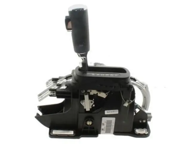 2006-2010 Ford Gear Shift Assembly 7L2Z-7210-DB | OEM Parts