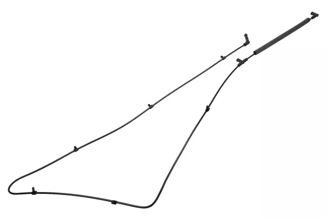 Washer Hose - GM (84160299)