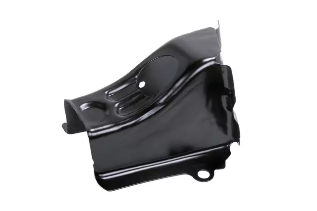 85594806 - Body: Inner Bracket for Buick: Enclave | Chevrolet: Traverse, Traverse Limited Image