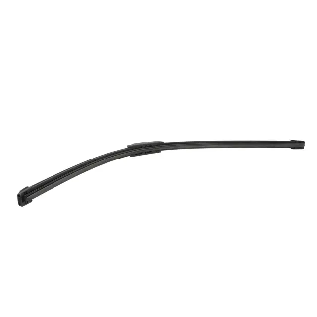 Wiper Blade - Ford (KB3Z-17528-CA)