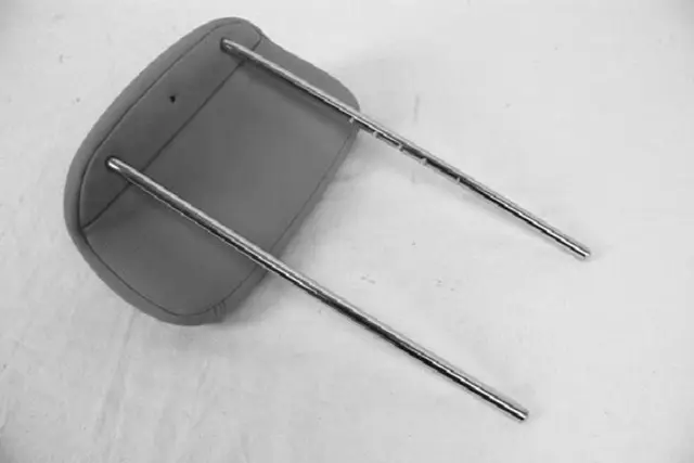 Headrest - Mopar (1TU931DVAA)