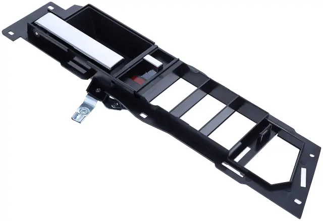 77128 - Body: Interior Door Handle for Dorman Image