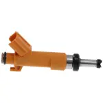 84212423 - : Reman Multi Port Fuel Injector for GB REMAN INC Image