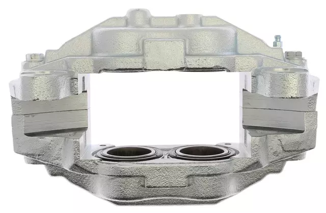 Front Driver Side Disc Brake Caliper - ACDelco (18FR13042N)