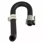 BC3Z7034A - : Valve Assembly Vent for Ford Image