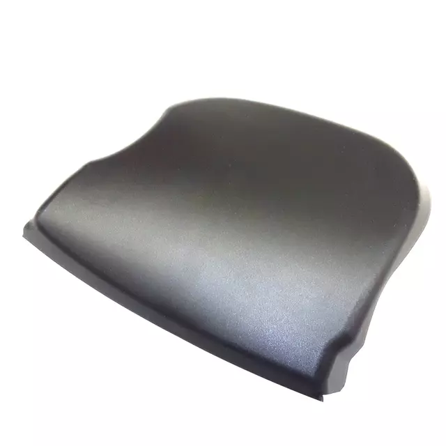 4L0945426 - : Cover for Audi: Q7 Image