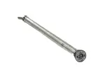 68305647AE - : Drive Shaft for Ram: 3500 Image