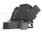 82433658 - : Professional Parts Sweden Door Lock Assembly for PROFESSIONAL PARTS Image