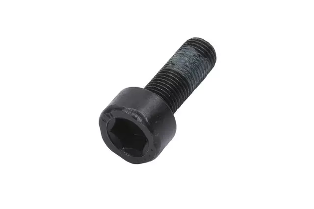 11546513 - : Flywheel Bolt for GM Image