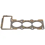 323330 - : Gasket, cylinder head for Elring Image