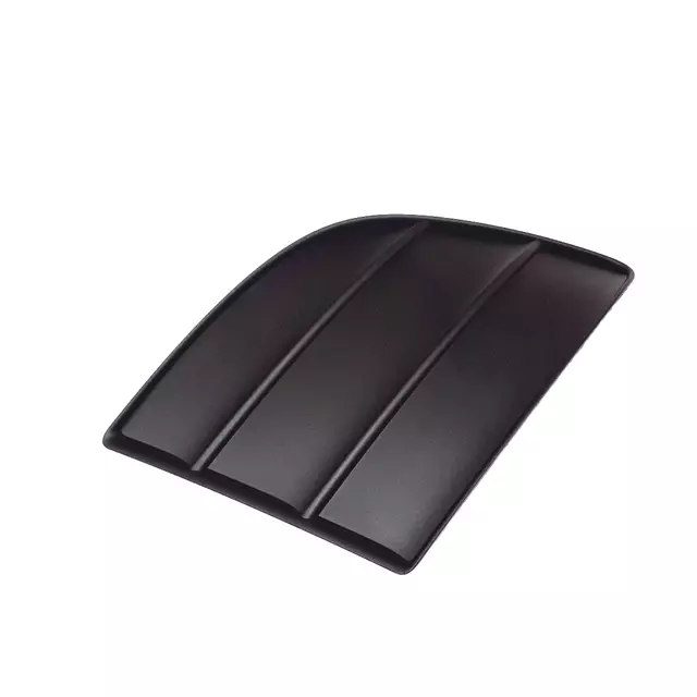 Bezel - Volkswagen (7B0-807-684)