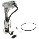 PN4006 - : Fuel Pump Hanger Assembly for Sparta Image