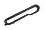 85007240 - Body: Exterior Door Handle Gasket for GM Image