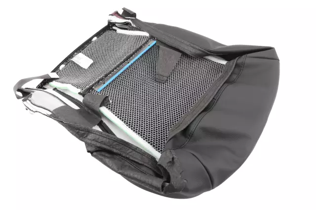 Cushion Cover - GM (23133448)