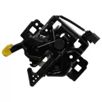 HL3Z16700A - Body: Latch for Ford: F-150 Image