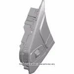 85019716 - : F (S)Switch for GM Image