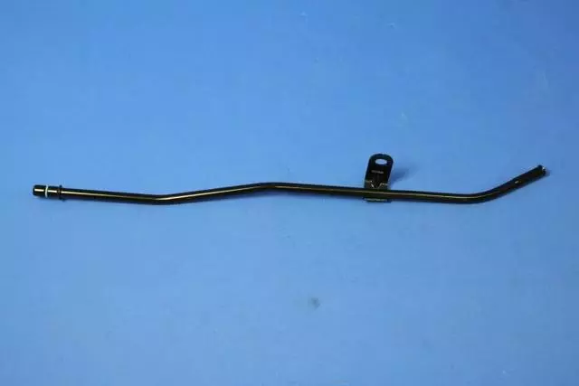 Engine Oil Indicator Tube - Mopar (68226668AA)