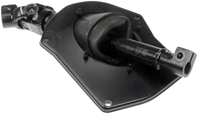 425467 - Steering: Intermediate Steering Shaft for Dorman Image