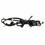 GJ5Z14630J - : Wire Assembly Jumper for Ford Image