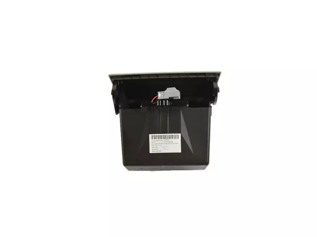 Rangement Casier - Mopar (5VK211CCAB)