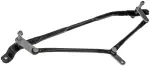 602149 - Wiper and Washer: Windshield Wiper Transmission for Dorman Image