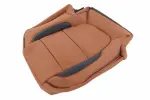 84891817 - : F Cover for GM Image