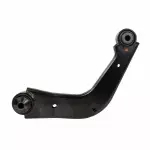 E1GZ5500A - : 2015-2023 Ford - Upper Control Arm for Ford: Edge | Lincoln: MKX, Nautilus Image
