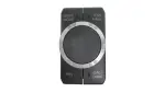 849700C160 - Body: Switch for Toyota Image