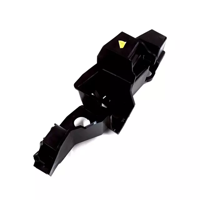 80A807284A - Body: Guide for Audi: Q5, Q5 PHEV, Q5 Sportback, SQ5, SQ5 Sportback Image