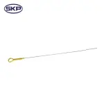 SK917340 - : SKP Engine Oil Dipstick for Skyward Automotive Image